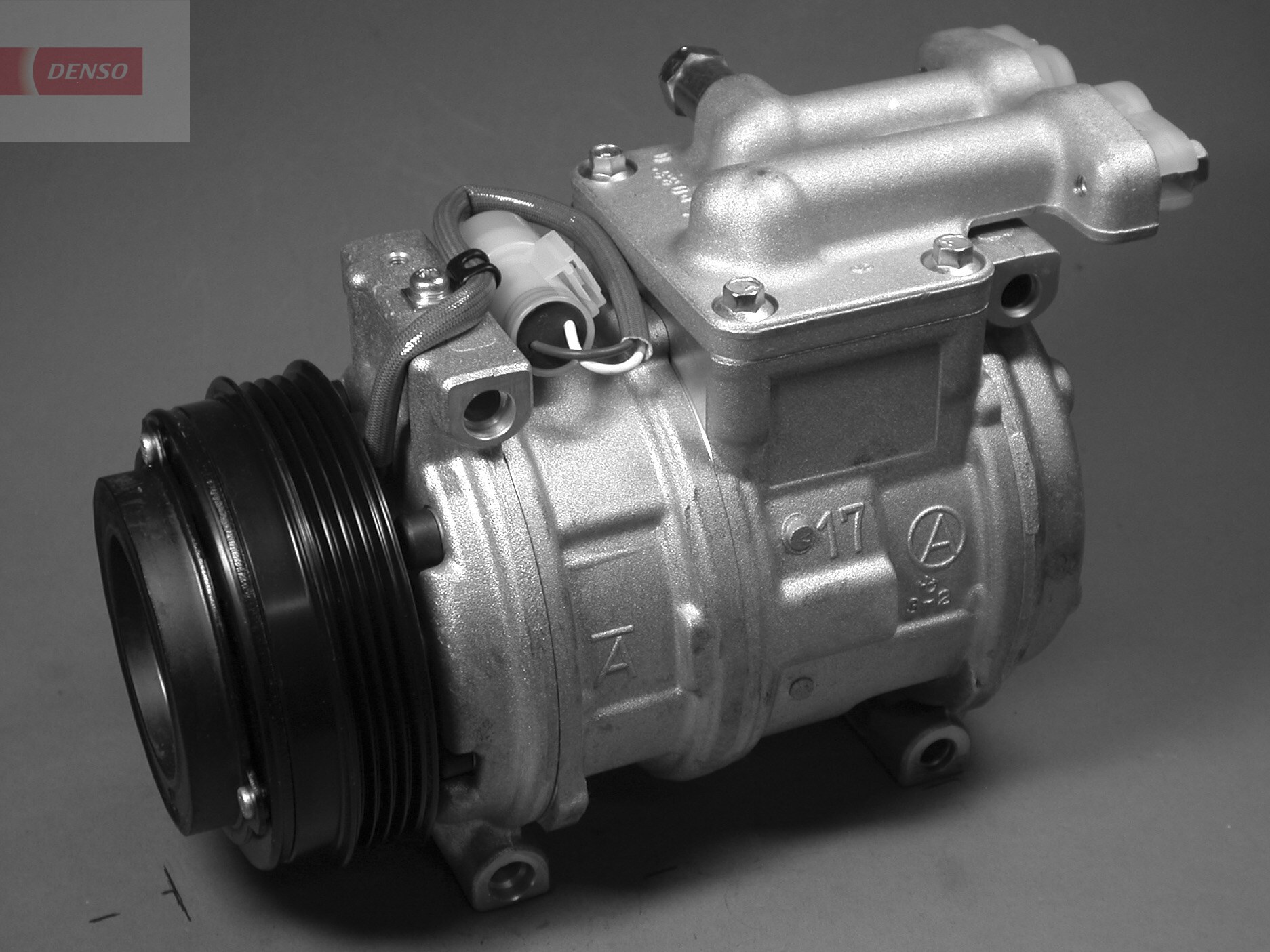 DCP14002
