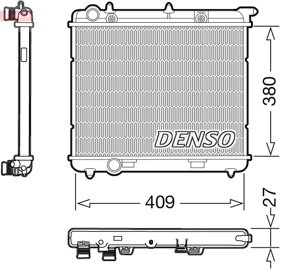 DRM21024