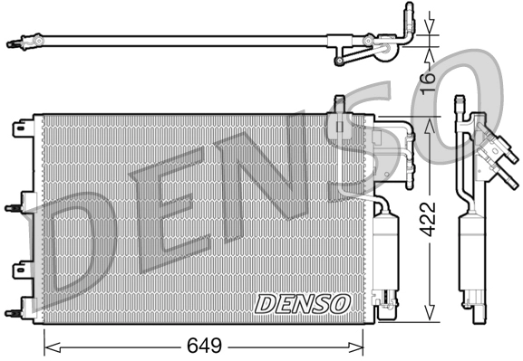DCN10023