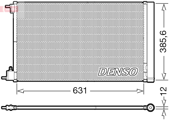 DCN20039