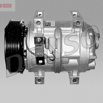 DCP33010