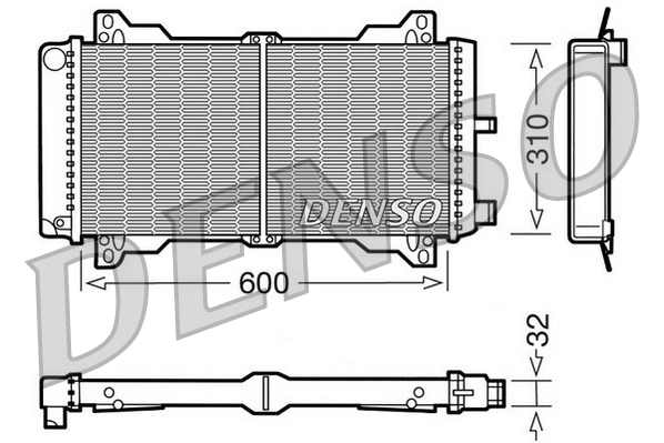 DRM10014
