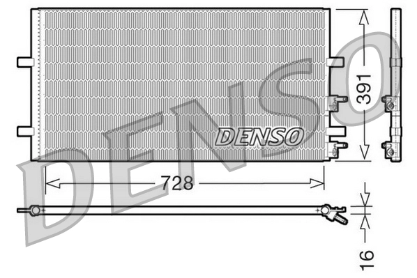 DCN10017