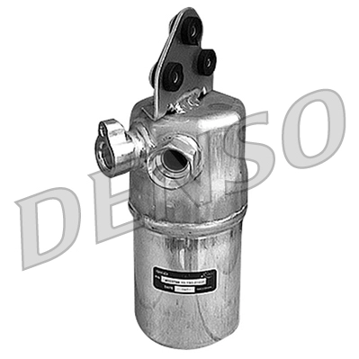 DFD02009
