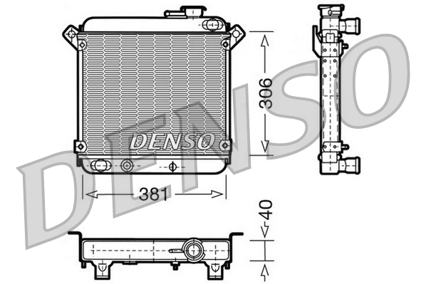 DRM09004