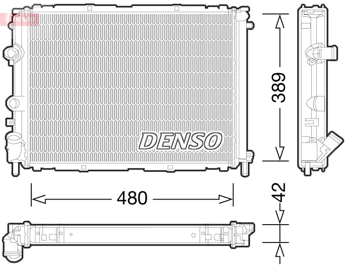 DRM23033