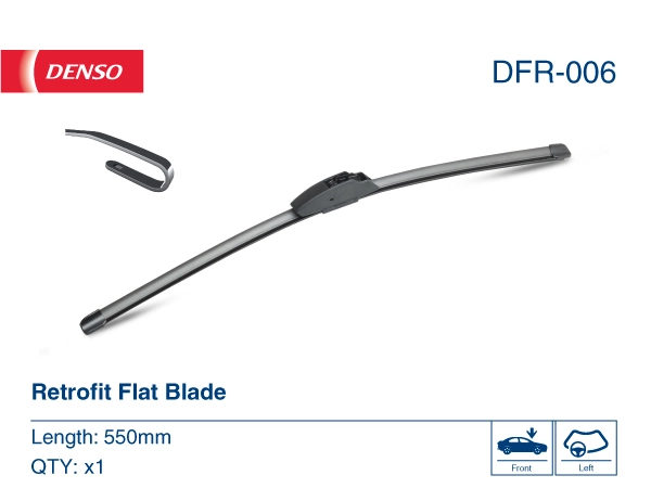DFR-006