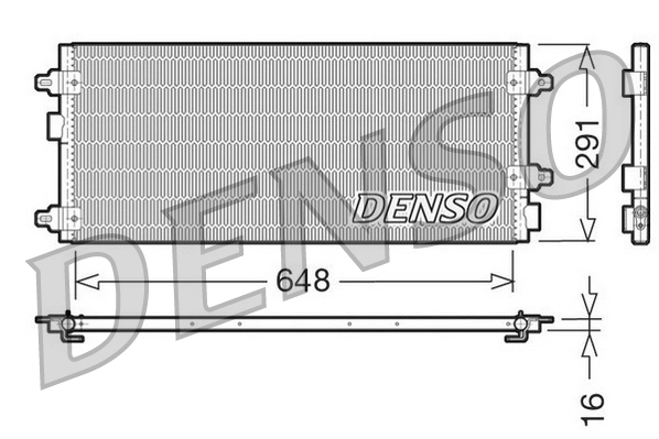 DCN13003