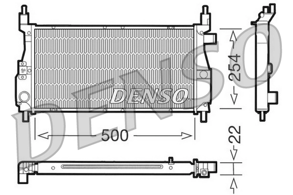 DRM24003