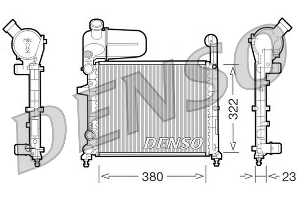 DRM09134