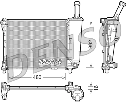 DRM09088