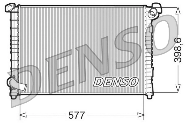 DRM05101