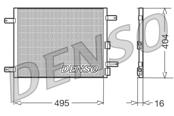 DCN01023
