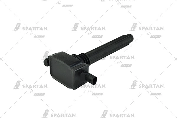 IC194