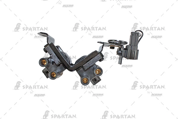 IC-106