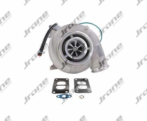 8B3G-200-M58