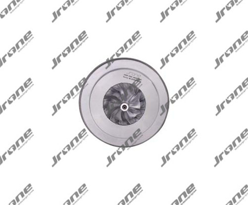 1000-030-283T