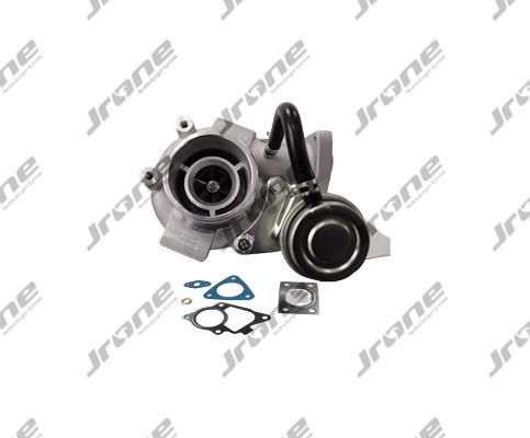 8M04-200-892