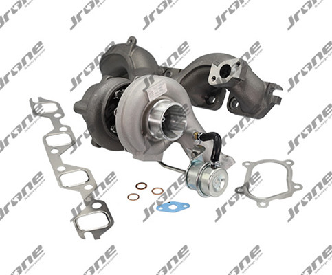 8G22-20M-221