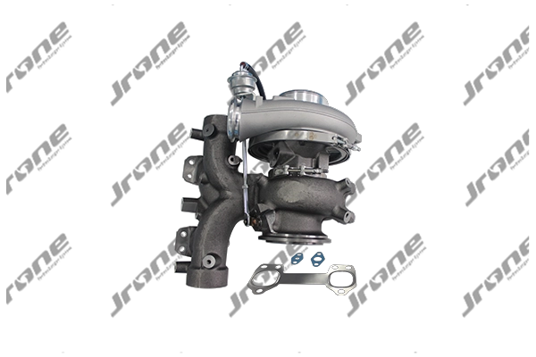 8B3G-20M-L56