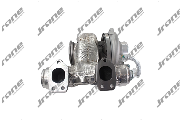 8B3G-20M-M61G