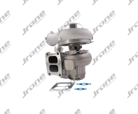 8G45-200-M62