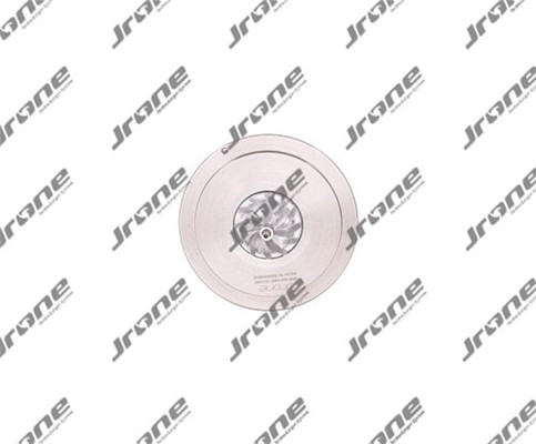 1000-010-548T