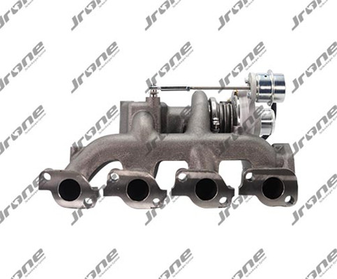 8G20-20M-C25