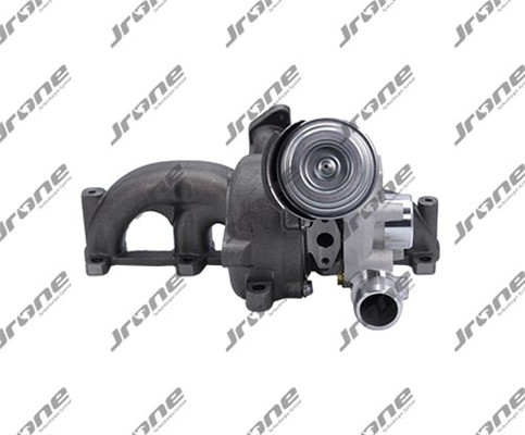 8G17-30M-332