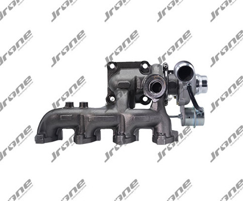 8G15-20M-334