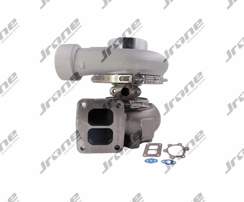 8S04-100-M56