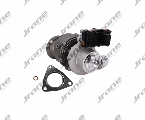 8M35-300-J39