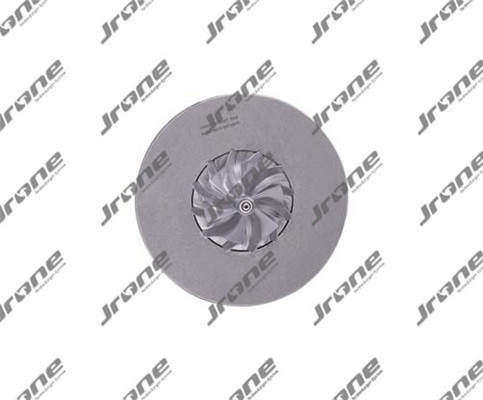 1000-030-259T