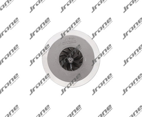 1000-010-273B