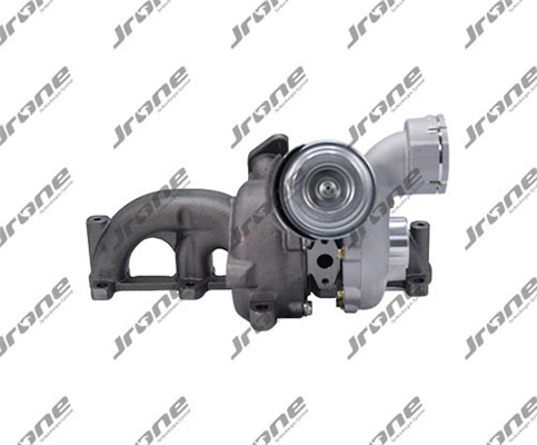 8G17-30M-206