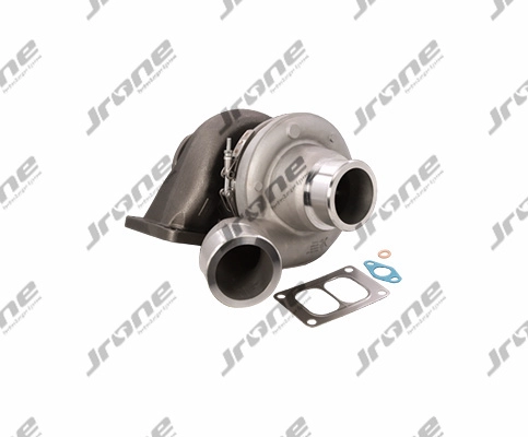 8S03-100-J20
