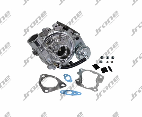 8T10-200-B25