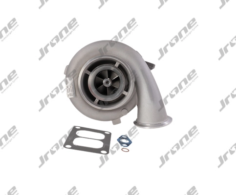 8G45-100-J19