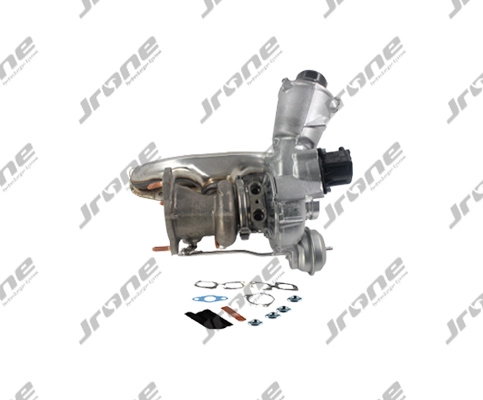 8I04-40M-E46