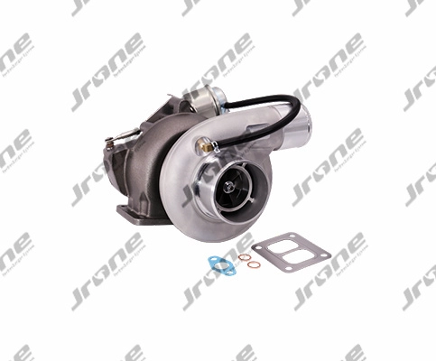 8S03-200-B70