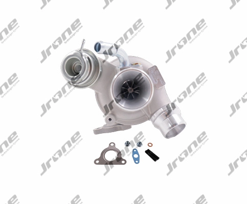 8G12-200-M74