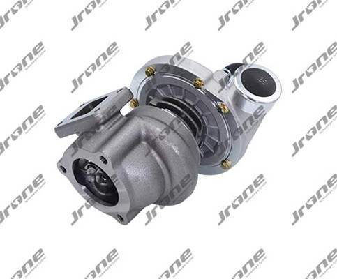 8G22-200-D85