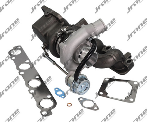 8G20-20M-563