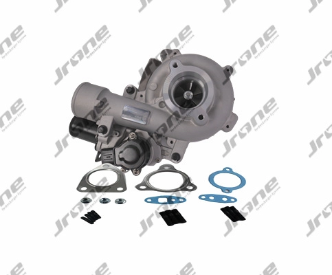 8T00-300-M26
