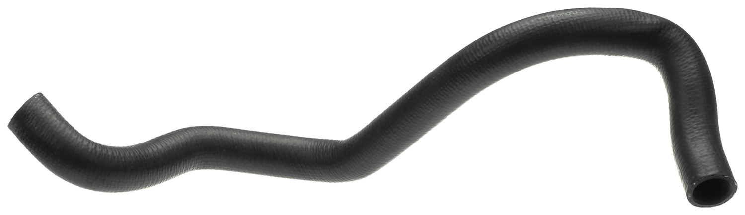05-2354