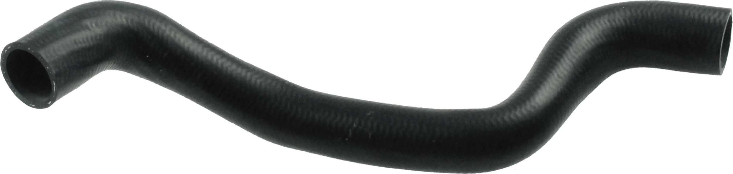 05-5467