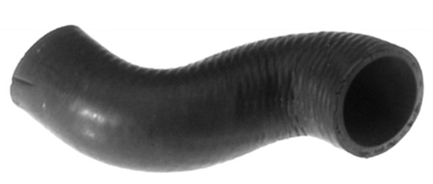 05-2510
