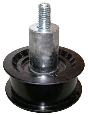 T42131