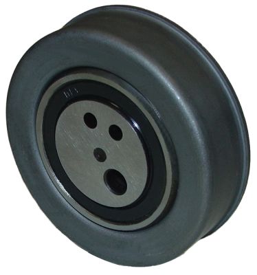 36130