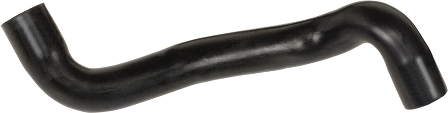 05-3130